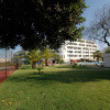 Отель Silchoro Apartamentos Turísticos, фото 15