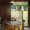 Отель Casa Luany, фото 6