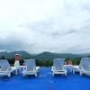Отель E-outfitting Pai Resort, фото 14