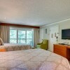 Отель Williamsburg Condo Rental: 3 Mi to Busch Gardens!, фото 7
