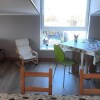 Отель Amazing apartment in Hambühren with balcony, фото 13