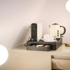 Отель Flos Luxury Rooms, фото 16