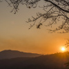 Отель Phu Chaisai Chiang Rai Mountain Resort, фото 19