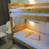 Отель Stadion Hostel, фото 4