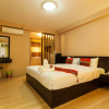 Отель Basic Hotel, фото 4