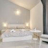 Отель Luxurious Villa with Sauna & Hot Tub in Žminj, фото 4