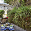Отель Relax in giardino a due passi dal porto, фото 15