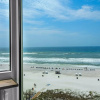 Отель Top of the Gulf 813, фото 15
