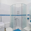 Отель Nice Home in Kastel Kambelovac With Wifi and 3 Bedrooms, фото 9