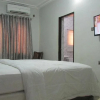 Отель Bex Suites and Spa, фото 6