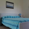 Отель Marelaguna Rooms, фото 3