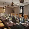 Отель Sofitel Shahd Al Madinah, фото 20