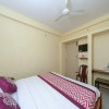 Отель OYO 16346 Ss Residency, фото 3