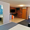 Отель Townhouse Motor Inn, фото 3