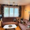 Отель Chalet Margrith Giswil, фото 2