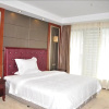 Отель Jssnw Hotel, фото 8