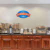 Отель Holiday Inn Express Anaheim West, an IHG Hotel, фото 26