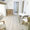 Отель Gesundheitshotel Witzigmann, фото 15