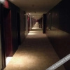 Отель PAI Hotels·Ningde Xiapu, фото 27
