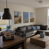 Отель Appartement Zee En Duinzicht 78, фото 21