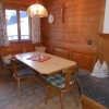 Отель Ferienhaus Larch, фото 4
