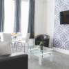 Отель Platinum SA- Wavertree House, фото 1