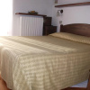 Отель Albergo del Centro, фото 1