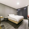 Отель Changwon The View Hotel, фото 16