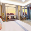 Отель Xinhengrun Hotel, фото 19