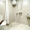 Отель Great Deal And Comfortable Studio Pollux Chadstone Apartment, фото 9