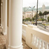 Отель Casona 1914 Quito - Gothic Cathedral View Rooftop, фото 18
