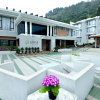 Отель Allita Hotel & Resorts, фото 25