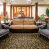 Отель Holiday Inn Express & Suites Lake Worth, an IHG Hotel, фото 2