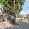 Отель OYO 91826 Yoezef Homestay Syariah, фото 1