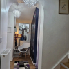 Отель Lovely 2-bed House in the Heart of Woodhouse, фото 12