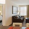 Отель Candlewood Suites Sumner, an IHG Hotel, фото 24