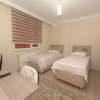 Отель Simali Apart, фото 8