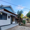 Отель OYO 93867 Minso Inn Sepanjang, фото 12