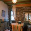 Отель Dandy on the hill Metsovo - Down Town - Fireplace - Up to 7, фото 14