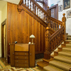Отель Cluny Bank Hotel, фото 11