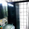 Отель Duque Hostel, фото 23