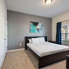 Отель Orange Reflections at Storey Lake by Shine Villas 104, фото 5