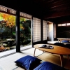Отель Osakaya Guest House, фото 4