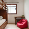 Отель The Emerald Residence, фото 13