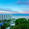 Отель CONDO VILLA MAGNA by TRVL2HM, фото 10