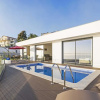 Отель Searenity Vacations Home II by An Island Apart, фото 21