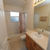 Отель Terra Verde 20, фото 7