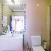 Отель Boavista Resort - Lote 142, фото 11