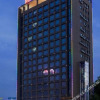 Отель Yao Yi Hotel (Wuhan Wujiashan Qixiong Road), фото 1