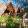 Отель Dahla Lanta Hut, фото 36